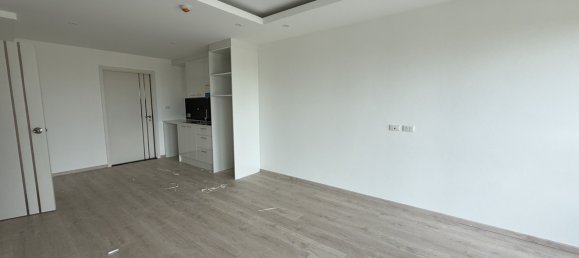 2-Zimmer Wohnung in Pattaya, Thailand, Nr. 69274 9
