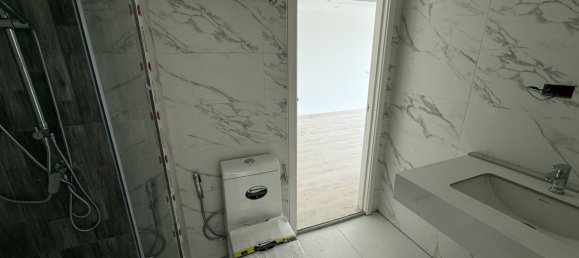 2-Zimmer Wohnung in Pattaya, Thailand, Nr. 69274 8