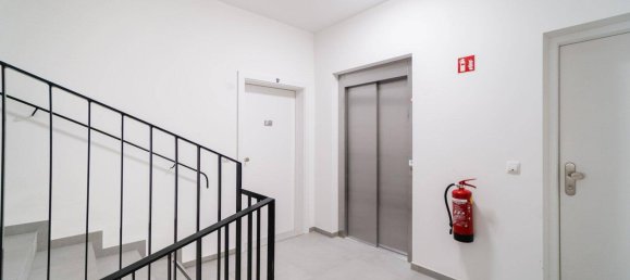 2 rooms Apartment in Penzing, Austria No. 175121 12