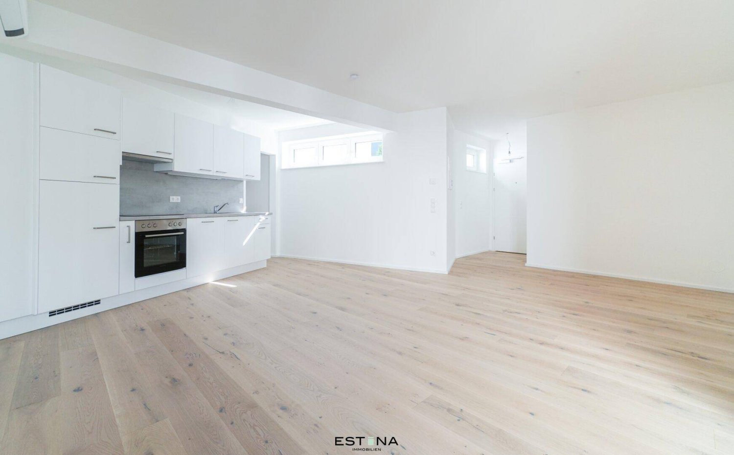 2 rooms Apartment in Penzing, Austria No. 175121