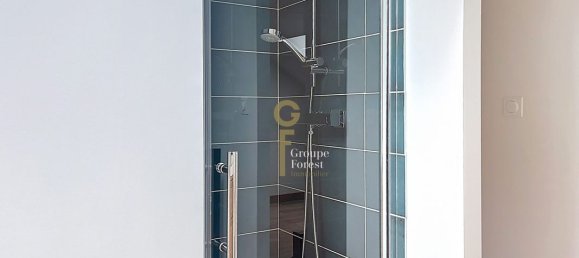 3 chambres Villa à Cucq, France No. 276516 13