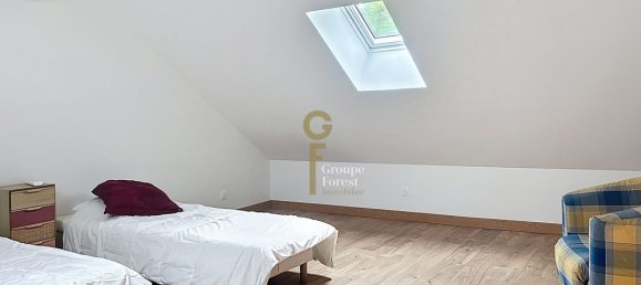 3 chambres Villa à Cucq, France No. 276516 11