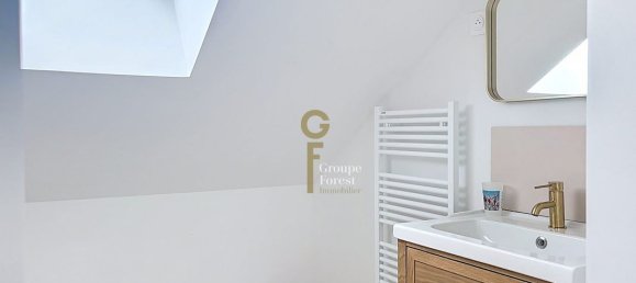 3 chambres Villa à Cucq, France No. 276516 15