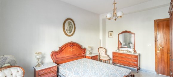 8 bedrooms House in Vegas del Genil, Spain No. 175190 25