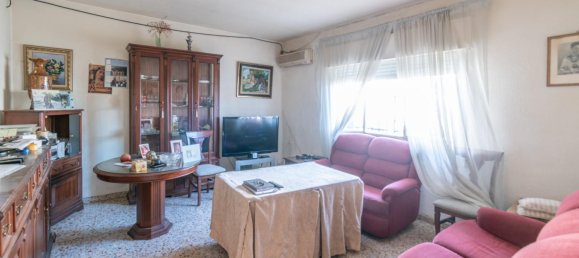 8 bedrooms House in Vegas del Genil, Spain No. 175190 45