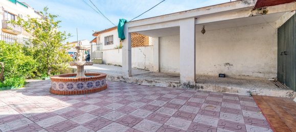 8 bedrooms House in Vegas del Genil, Spain No. 175190 10