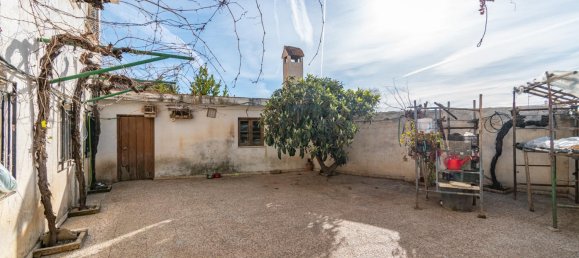 8 bedrooms House in Vegas del Genil, Spain No. 175190 35