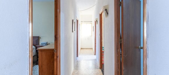 8 bedrooms House in Vegas del Genil, Spain No. 175190 48