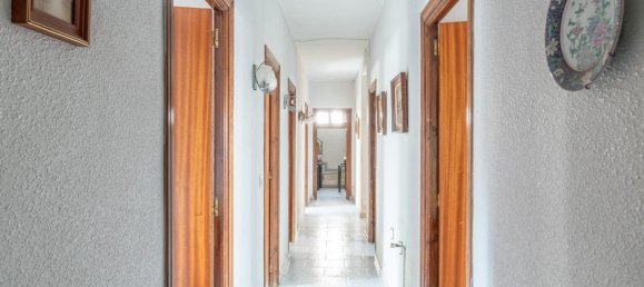 8 bedrooms House in Vegas del Genil, Spain No. 175190 27