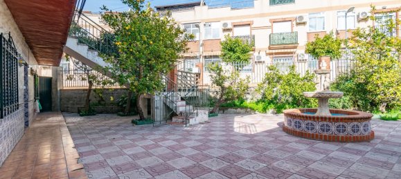 8 bedrooms House in Vegas del Genil, Spain No. 175190 9