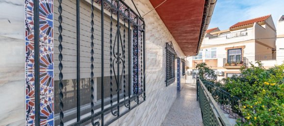 8 bedrooms House in Vegas del Genil, Spain No. 175190 43