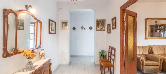 8 bedrooms House in Vegas del Genil, Spain No. 175190 16