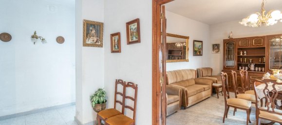 8 bedrooms House in Vegas del Genil, Spain No. 175190 17