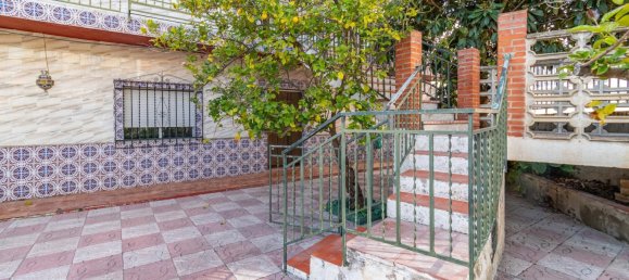 8 bedrooms House in Vegas del Genil, Spain No. 175190 14