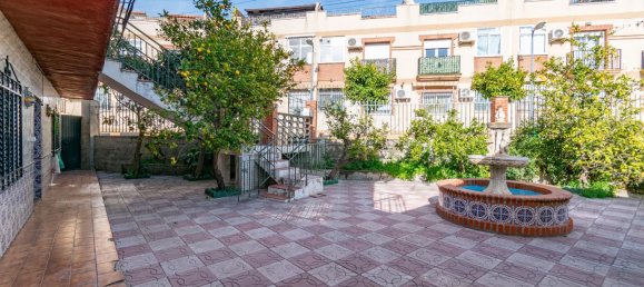 8 bedrooms House in Vegas del Genil, Spain No. 175190 11