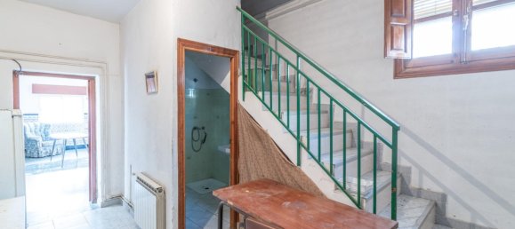 8 bedrooms House in Vegas del Genil, Spain No. 175190 30