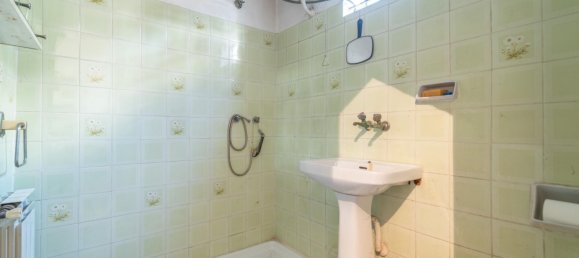 8 bedrooms House in Vegas del Genil, Spain No. 175190 31