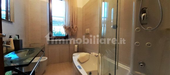 4 bedrooms Villa in Massa, Italy No. 161138 37