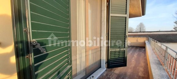 4 bedrooms Villa in Massa, Italy No. 161138 22