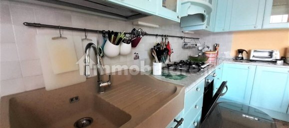 4 bedrooms Villa in Massa, Italy No. 161138 15