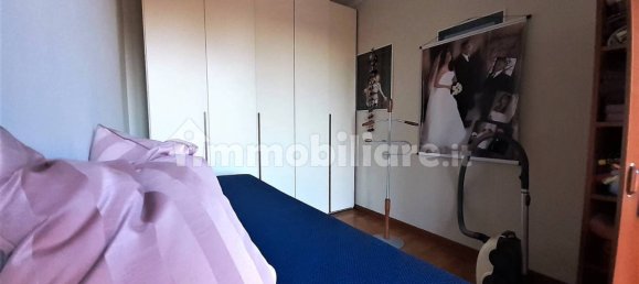 4 bedrooms Villa in Massa, Italy No. 161138 16