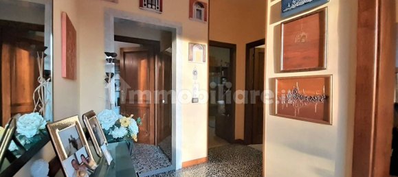 4 bedrooms Villa in Massa, Italy No. 161138 40
