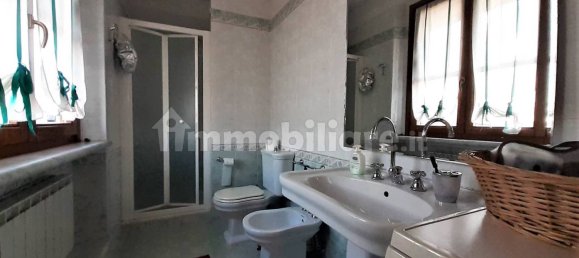 4 bedrooms Villa in Massa, Italy No. 161138 31