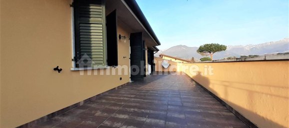 4 bedrooms Villa in Massa, Italy No. 161138 24