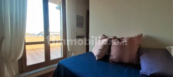 4 bedrooms Villa in Massa, Italy No. 161138 18