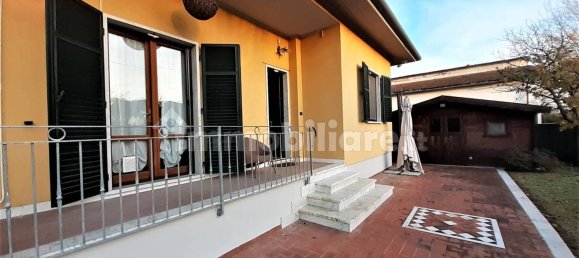 4 bedrooms Villa in Massa, Italy No. 161138 5