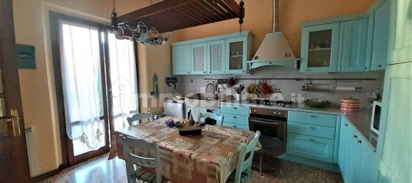 4 bedrooms Villa in Massa, Italy No. 161138 14