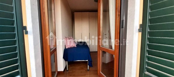 4 bedrooms Villa in Massa, Italy No. 161138 20