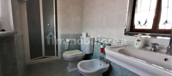 4 bedrooms Villa in Massa, Italy No. 161138 32