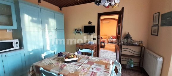 4 bedrooms Villa in Massa, Italy No. 161138 41