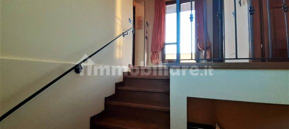 4 bedrooms Villa in Massa, Italy No. 161138 34