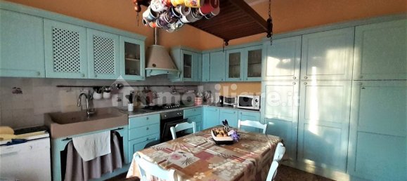 4 bedrooms Villa in Massa, Italy No. 161138 13