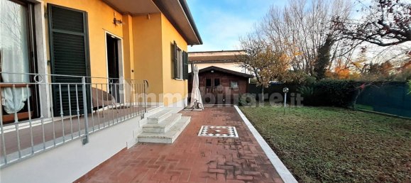 4 bedrooms Villa in Massa, Italy No. 161138 4