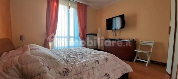 4 bedrooms Villa in Massa, Italy No. 161138 29