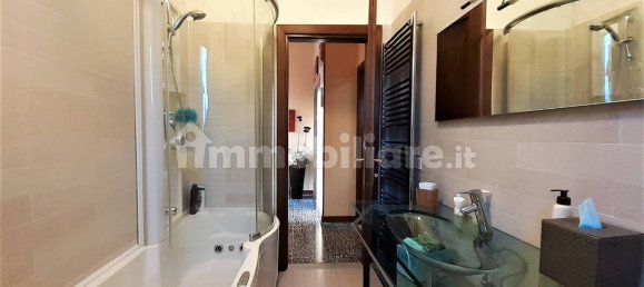 4 bedrooms Villa in Massa, Italy No. 161138 38