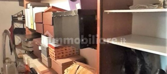 4 bedrooms Villa in Massa, Italy No. 161138 36