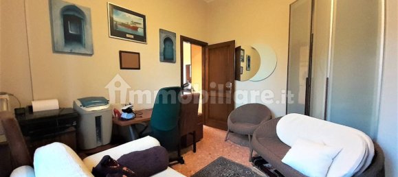 4 bedrooms Villa in Massa, Italy No. 161138 12