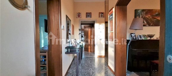 4 bedrooms Villa in Massa, Italy No. 161138 7