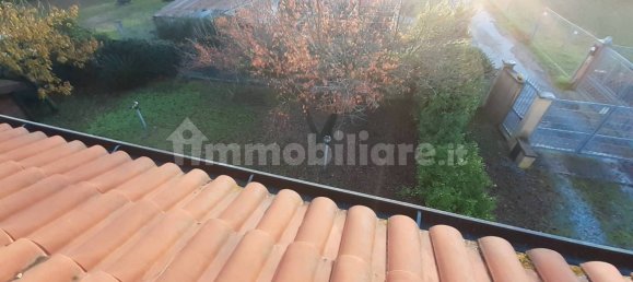 4 bedrooms Villa in Massa, Italy No. 161138 25