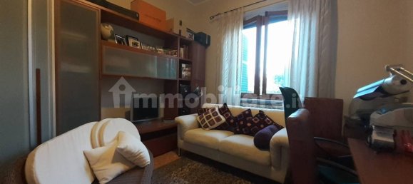 4 bedrooms Villa in Massa, Italy No. 161138 10