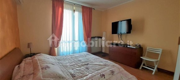 4 bedrooms Villa in Massa, Italy No. 161138 28