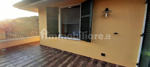4 bedrooms Villa in Massa, Italy No. 161138 21