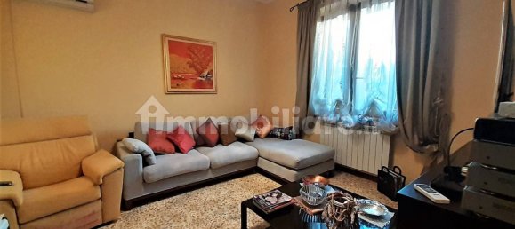 4 bedrooms Villa in Massa, Italy No. 161138 11