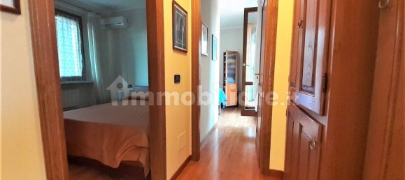 4 bedrooms Villa in Massa, Italy No. 161138 26