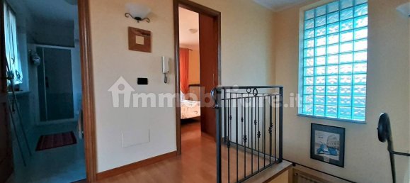 4 bedrooms Villa in Massa, Italy No. 161138 33