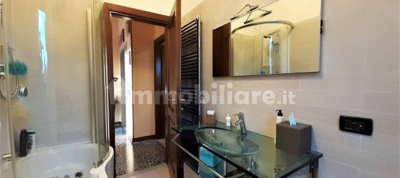 4 bedrooms Villa in Massa, Italy No. 161138 39
